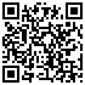qrcode für Ses-Sterling 03010001001T3