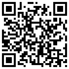 qrcode für Ses-Sterling 03010001001T4