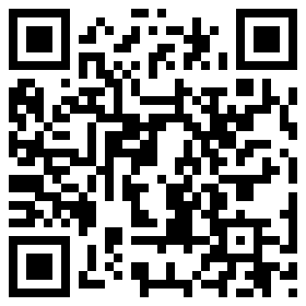 qrcode für Ses-Sterling 03010001001T5