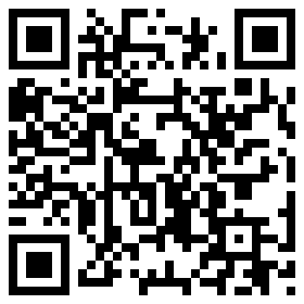 qrcode für Schneider Electric Schneider AC servo motor 3 - BSH1001T31A2A