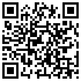 qrcode für Ses-Sterling 03010001001T7