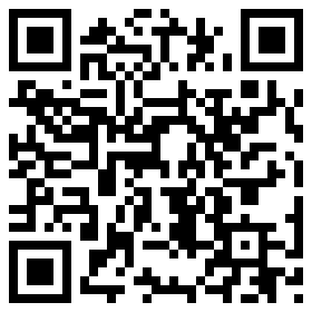 qrcode für Ses-Sterling 03010001001T9