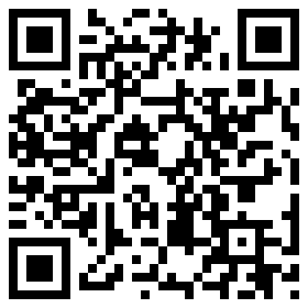 qrcode für Ses-Sterling 03010001001TERR