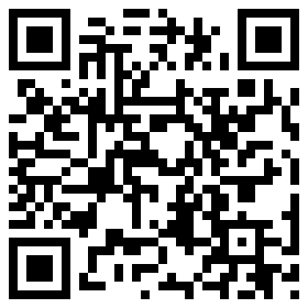 qrcode für Ses-Sterling 03010001001U