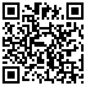 qrcode für Siemens 3TH4262-0AP0 - Contactor 6S 2NC 230V AC 3TH4262 0BP0 EN