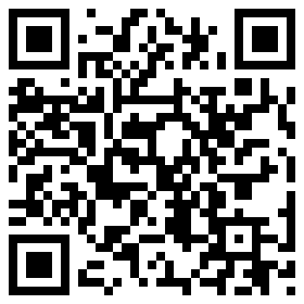 qrcode für Ses-Sterling 03010001001U2