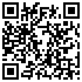 qrcode für Trilux 8025340