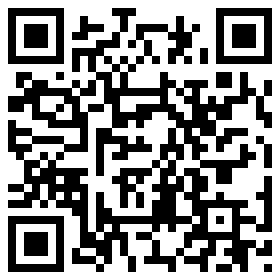 qrcode für Ses-Sterling 03010001001U4