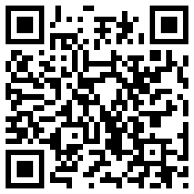 qrcode für Ses-Sterling 03010001001U5
