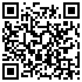qrcode für Ses-Sterling 03010001001U6