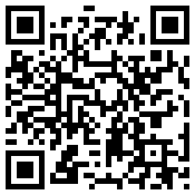 qrcode für Ses-Sterling 03010001001V