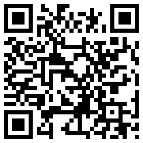qrcode für Lapp 15345041/1000