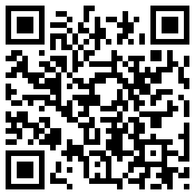 qrcode für MIB Messzeuge 09089016 - Fiberglass folding rule 2m 10 members calibrated EC Cl II