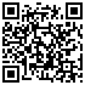 qrcode für Schalk ZSK2 - Lichtzeiot pulse switch (ZSK12) 8 230V UC