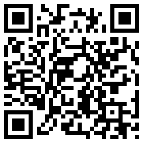 qrcode für Ses-Sterling 03010001001V1