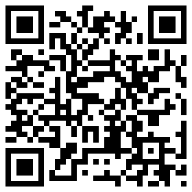 qrcode für Trilux 8024551