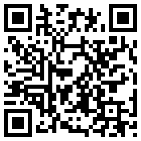 qrcode für Ses-Sterling 03010001001V2
