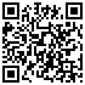 qrcode für Niedax KSR40A