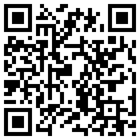 qrcode für Lapp 15345041/100