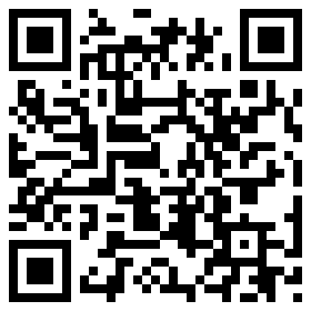 qrcode für Ses-Sterling 03010001001V3