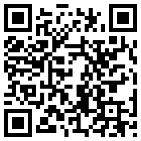 qrcode für Lappkabel ÖLFLEX 440 P 12G1,5 - LAPP olflex 440 12G1 5 ² PUR control cable VDE