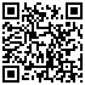 qrcode für Ses-Sterling 03010001001V4