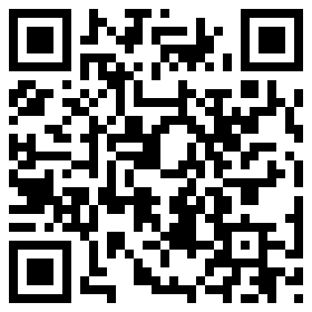 qrcode für Ses-Sterling 03010001001V5
