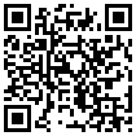 qrcode für Ses-Sterling 03010001001V6