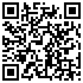 qrcode für Ses-Sterling 03010001001W