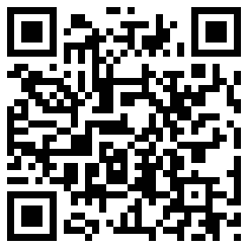 qrcode für StarTech.com USB3SDOCKHD - Universal USB 3 0 Laptop Docking Station Dual Video HDMI DVI w/ Audio