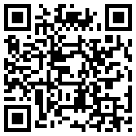 qrcode für ABB CA4-31M Hilfsschalte - CA4 31M contactors auxiliary switch block CA4 31M auxiliary switch block