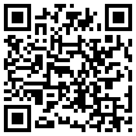 qrcode für Lapp 15345041/500