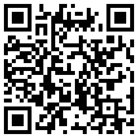 qrcode für Lapp 15345041