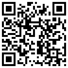 qrcode für Ses-Sterling 03010001001W1