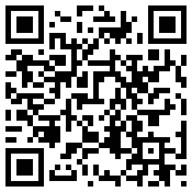 qrcode für Ses-Sterling 03010001001W2