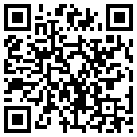 qrcode für Ses-Sterling 03010001001W3