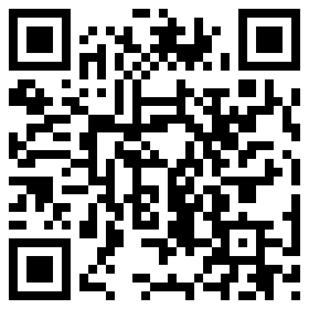 qrcode für Ses-Sterling 03010001001W6