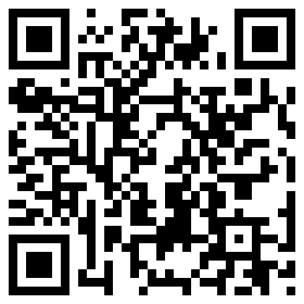 qrcode für Ses-Sterling 03010001001WH