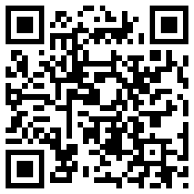 qrcode für Lapp 15345042/500
