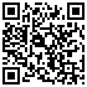 qrcode für Ses-Sterling 03010001001X