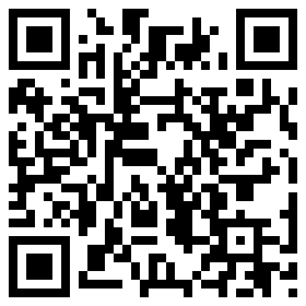 qrcode für Ses-Sterling 03010001001X2