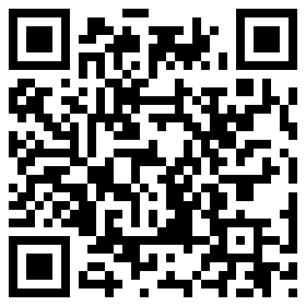 qrcode für Ses-Sterling 03010001001X4