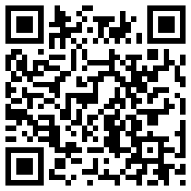 qrcode für Ses-Sterling 03010001001Y