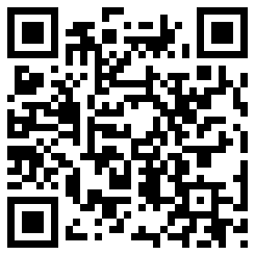 qrcode für Schneider Electric Schneider AC servo motor 2 - BSH1001P22A2A
