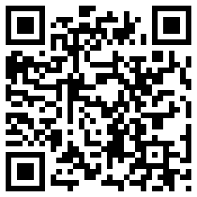 qrcode für Cellpack SEH3 25-9 - Cell Pack Heat shrink spreader SEH3 25 9 Type 25 9 3 finger 169471