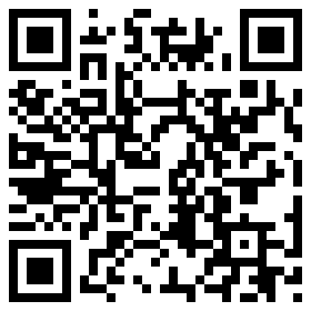 qrcode für Ses-Sterling 03010001001Y1