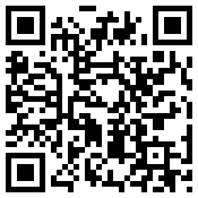 qrcode für Trilux 8024051