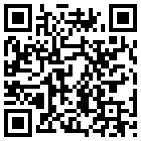 qrcode für Trilux 8023740