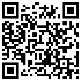 qrcode für Ses-Sterling 03010001001Y2