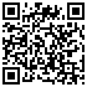 qrcode für Schneider Electric Schneider AC servo motor 2 - BSH1001P12A1A